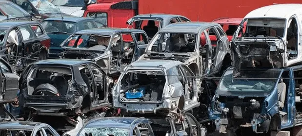 Autoankauf in Frankfurt